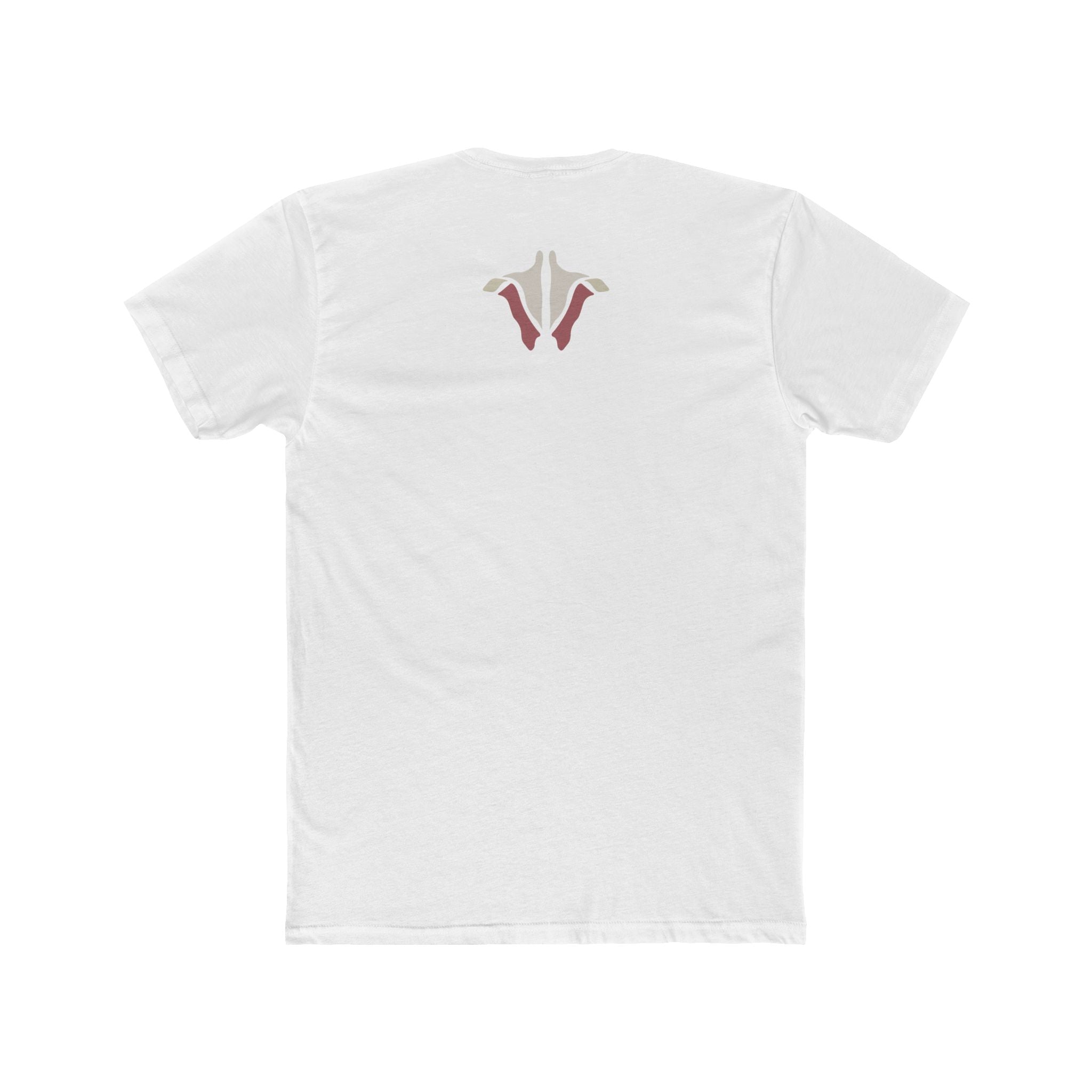 IOHA Deluxe Cadaver Lab T-Shirt