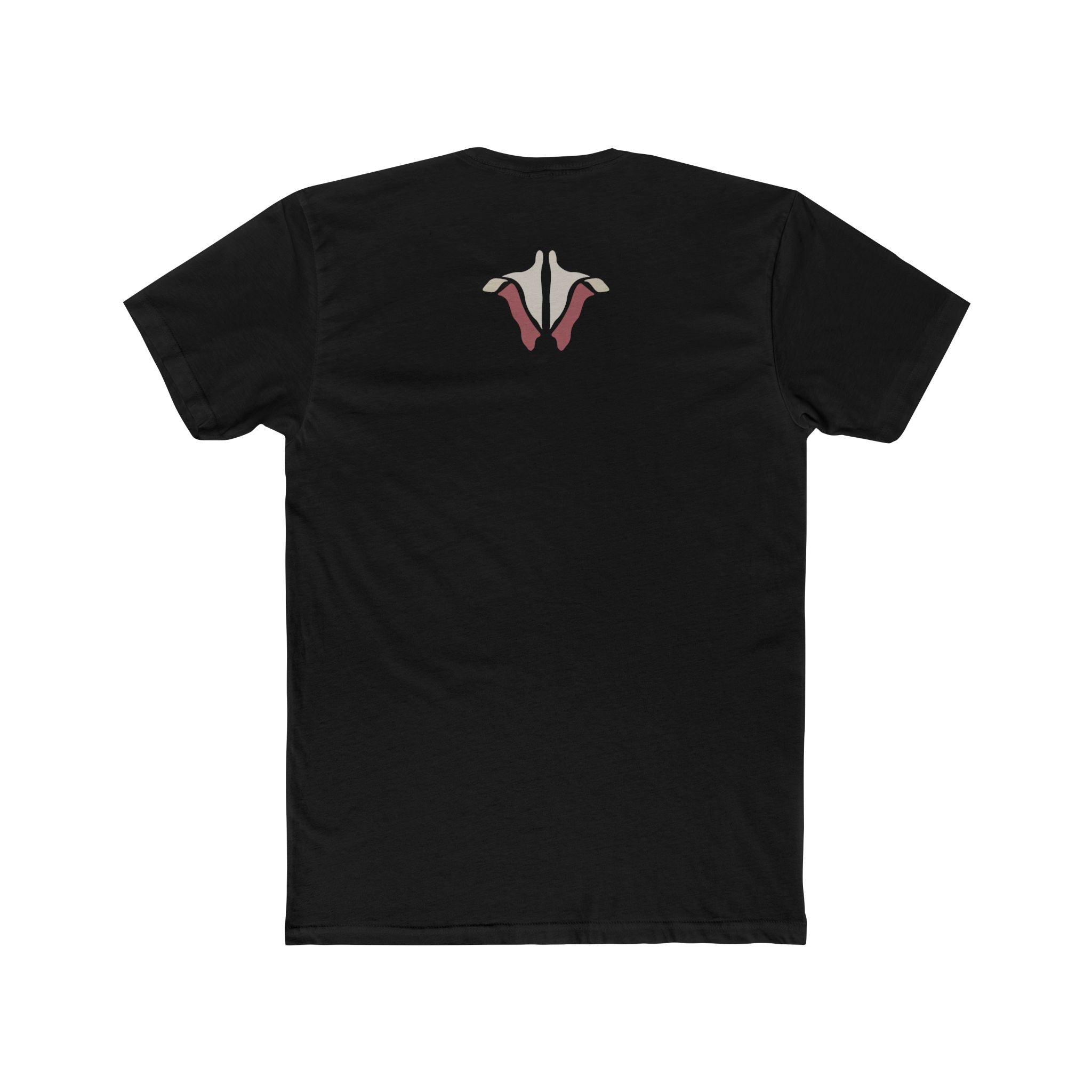 IOHA Deluxe Cadaver Lab T-Shirt