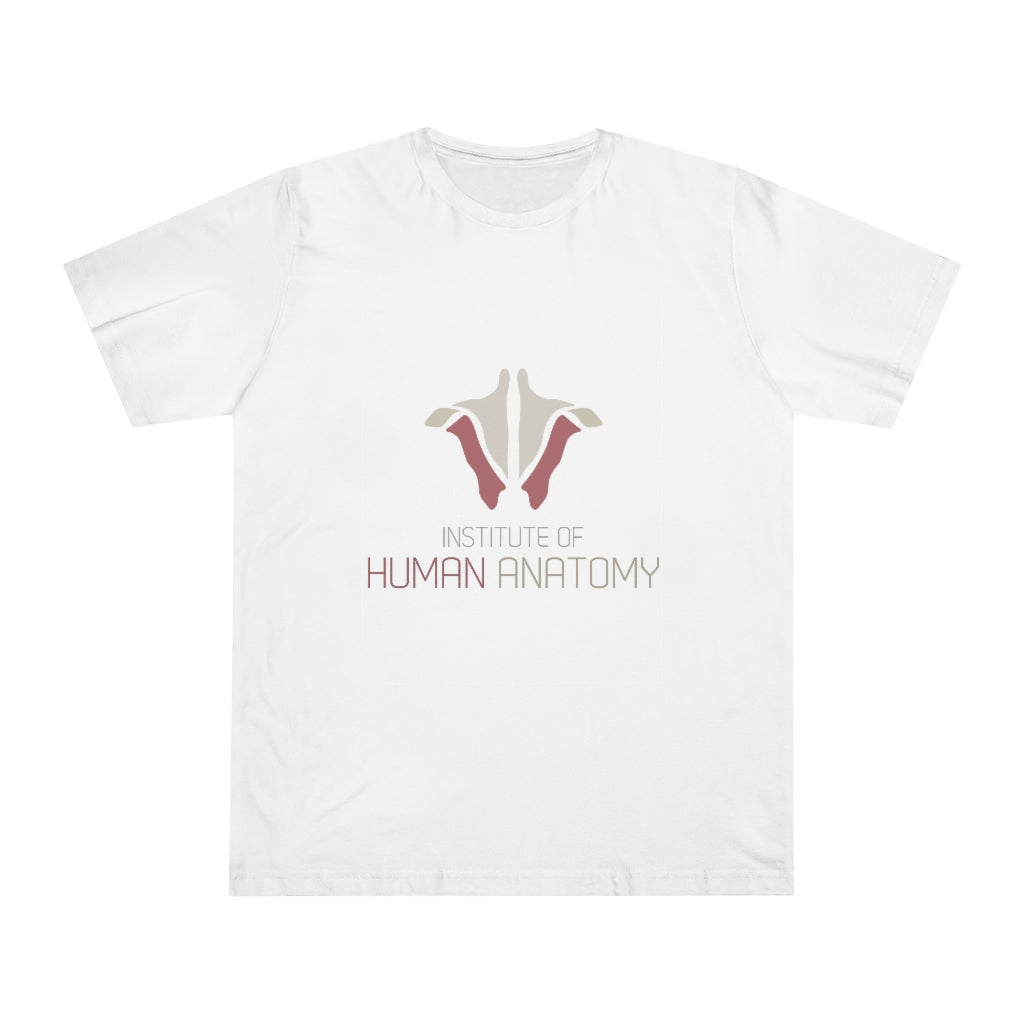 IOHA Extra Soft T-Shirt