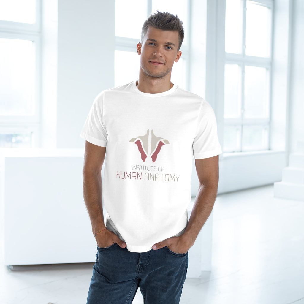 IOHA Extra Soft T-Shirt