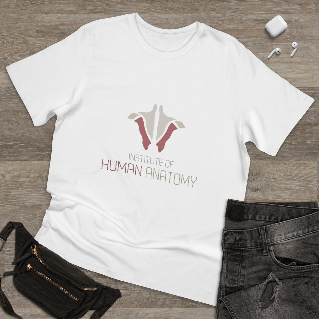 IOHA Extra Soft T-Shirt