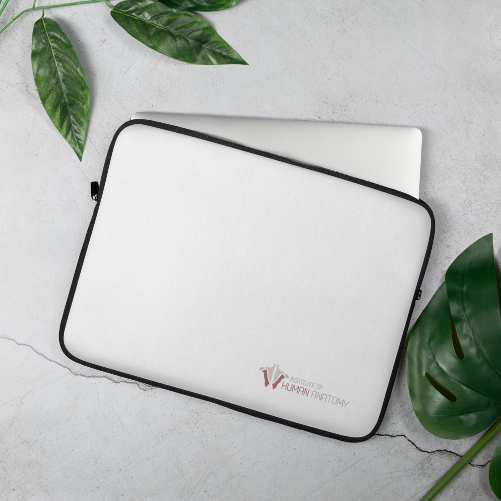 IOHA Laptop Sleeve