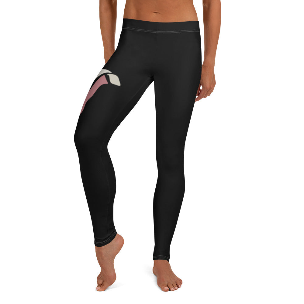 IOHA Deluxe Leggings