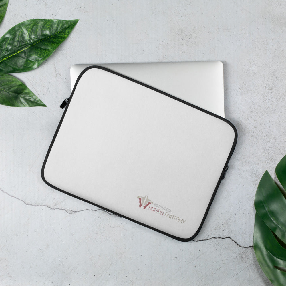 IOHA Laptop Sleeve