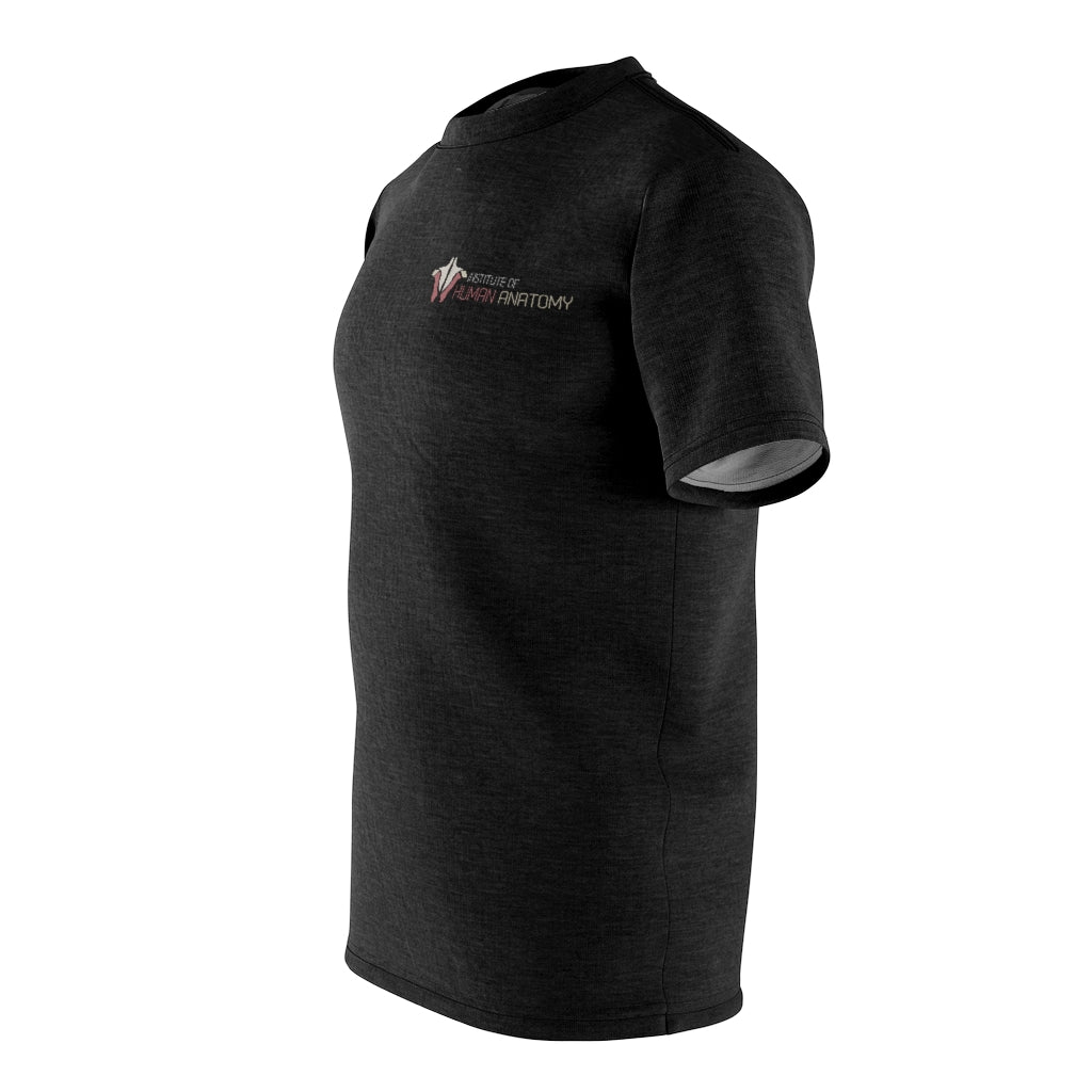 IOHA Deluxe T-shirt