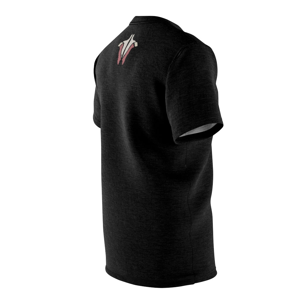 IOHA Deluxe T-shirt