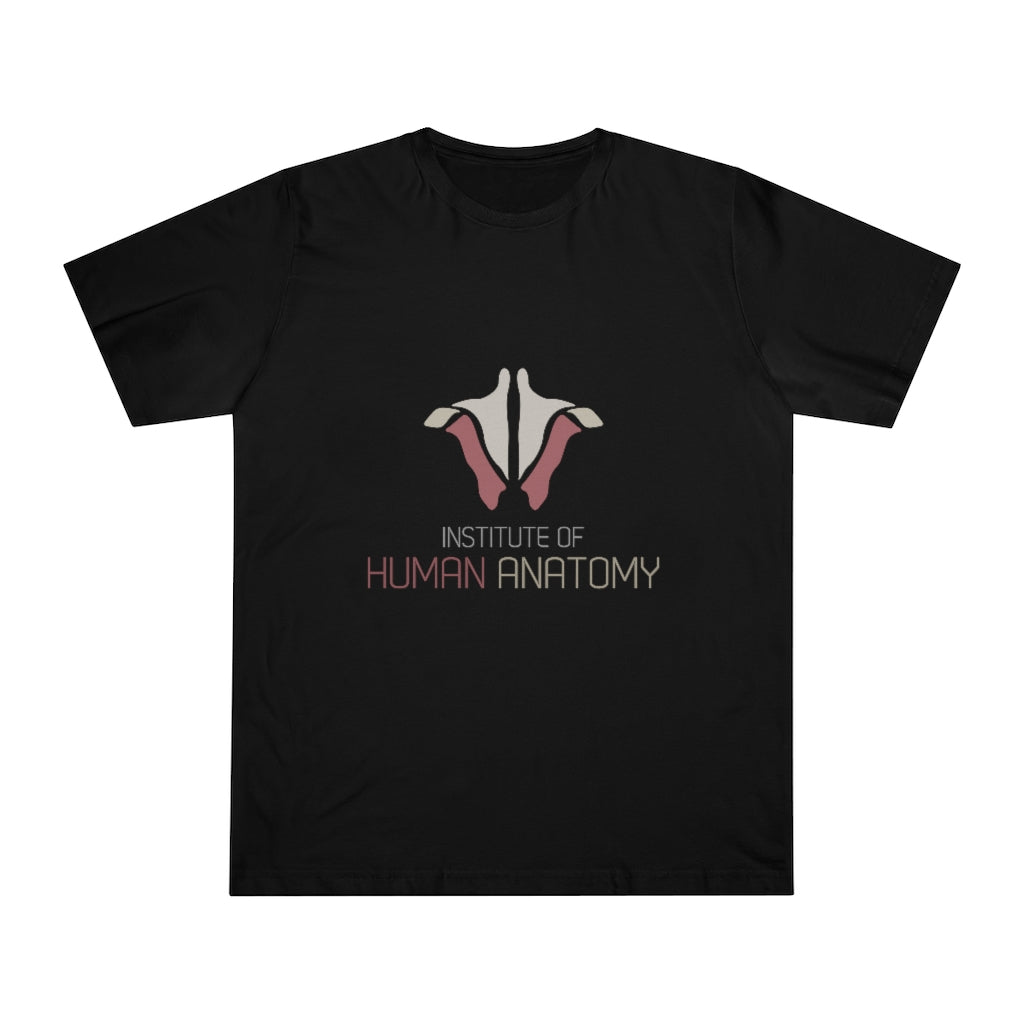 IOHA Extra Soft T-Shirt