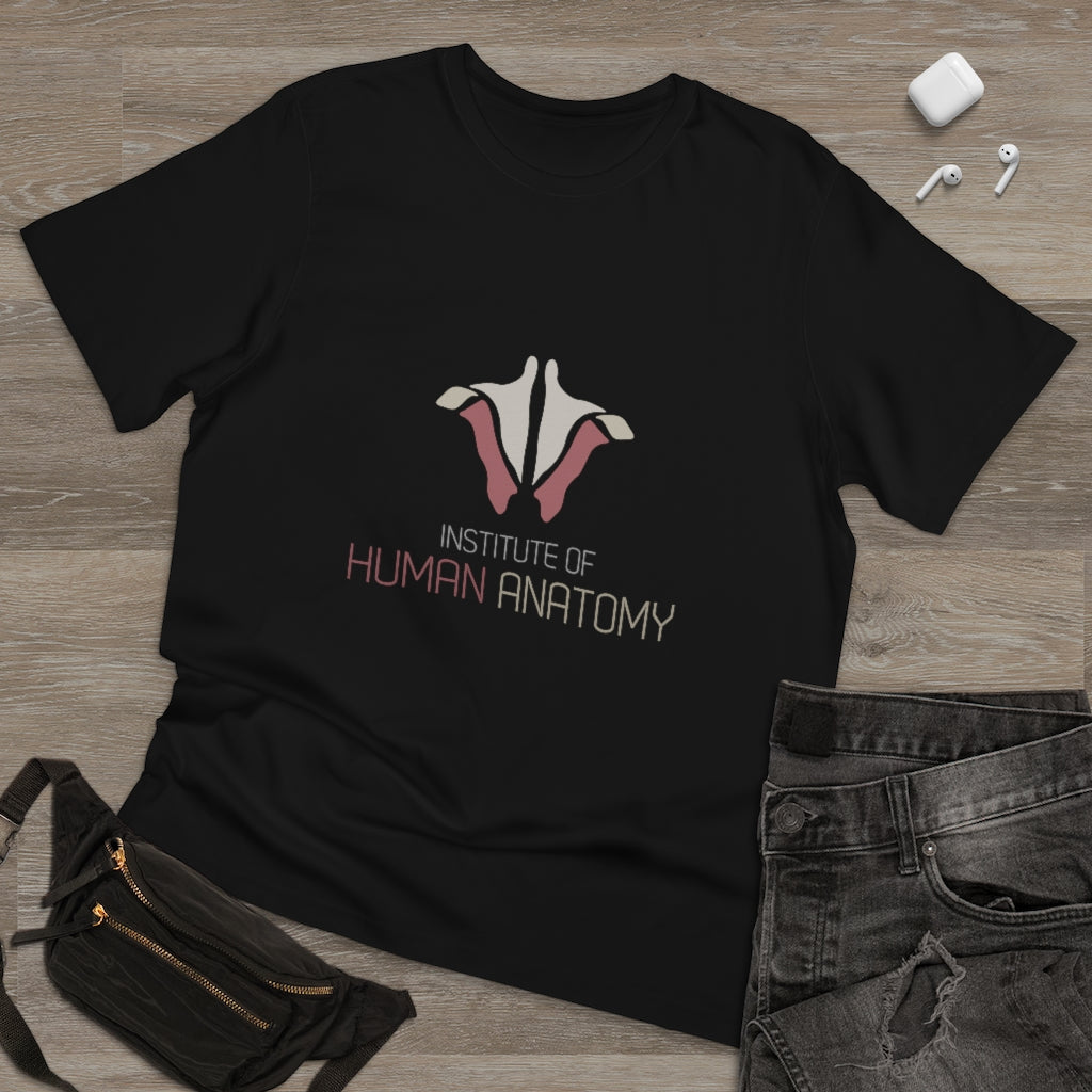 IOHA Extra Soft T-Shirt