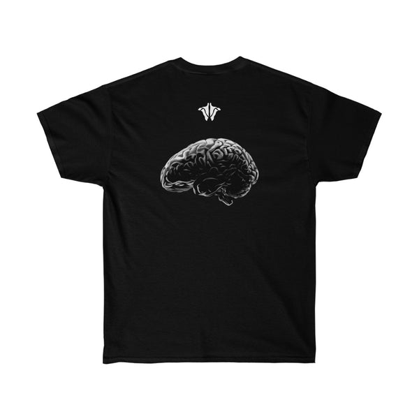 Cerebral Premium T-Shirt