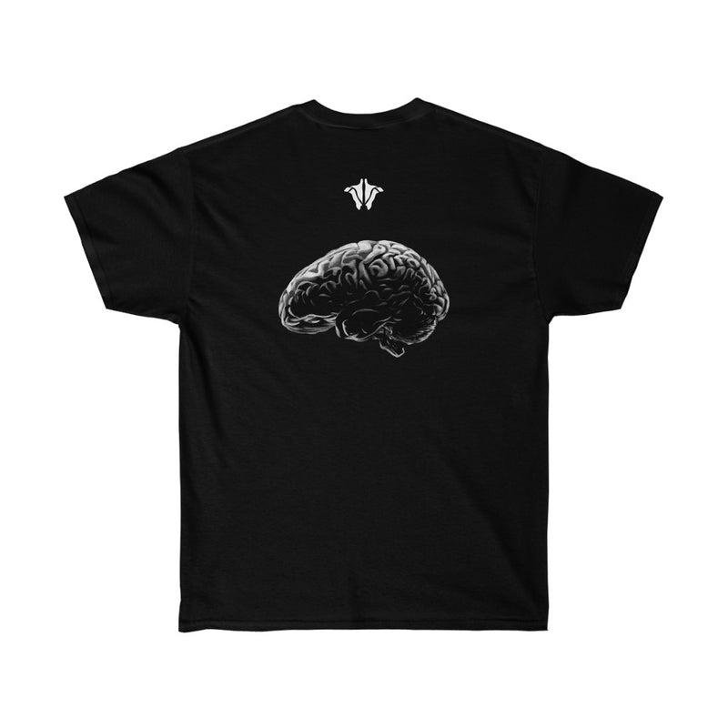 Cerebral Premium T-Shirt