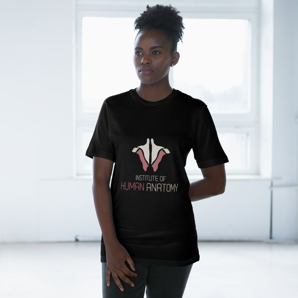 IOHA Extra Soft T-Shirt