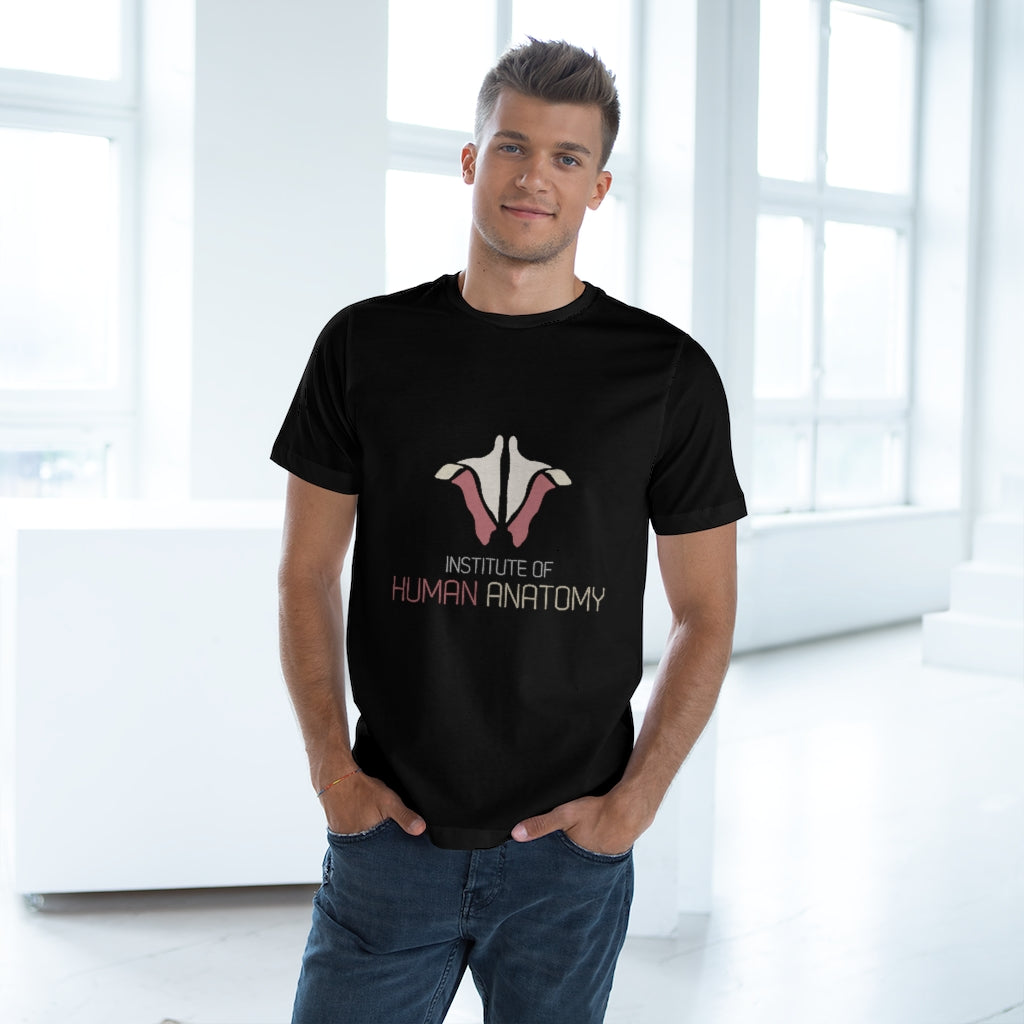 IOHA Extra Soft T-Shirt