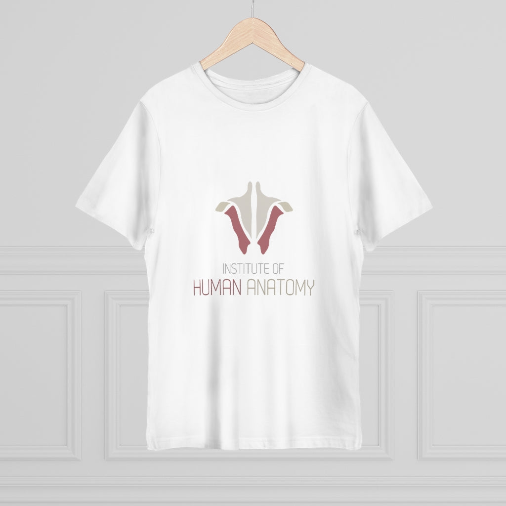 IOHA Extra Soft T-Shirt