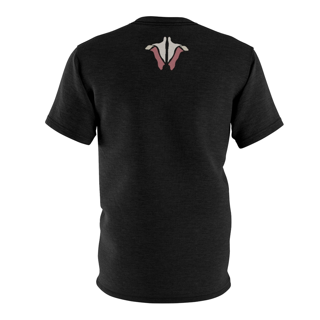 IOHA Deluxe T-shirt