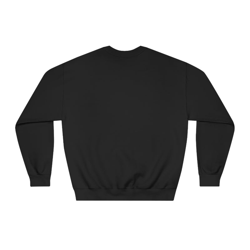 Institute of Human Anatomy DryBlend® Crewneck Sweatshirt